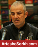 کارتال: جایی که من هستم کسی نمی‌تواند باند درست کند